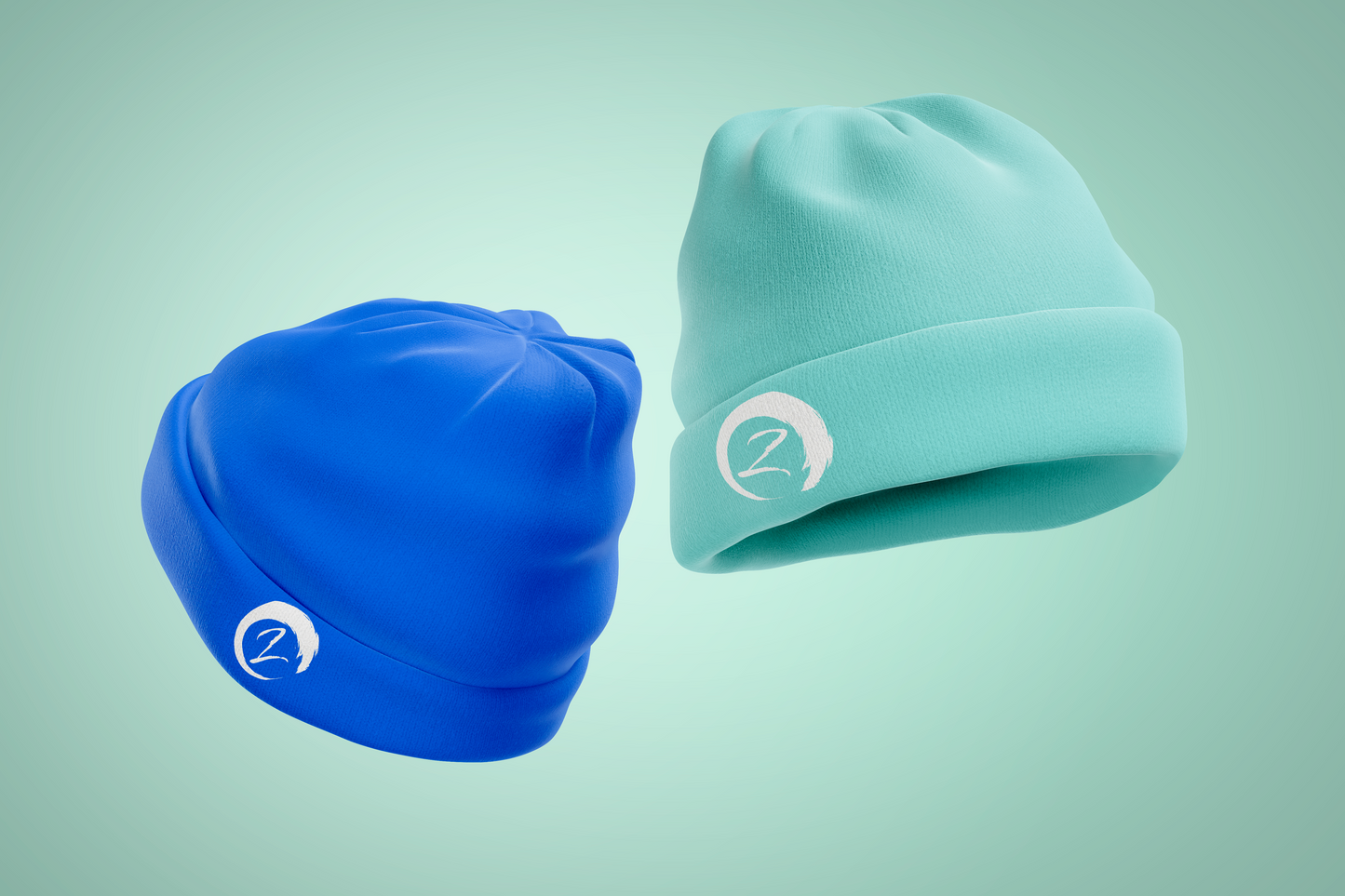 Beanie Zen Experience