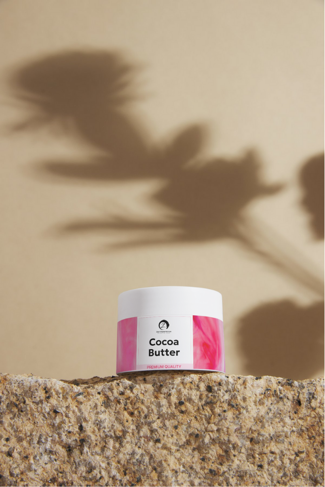 Zen Experience: Body Creams