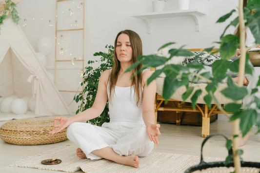 Essential Tools for a Deeper Meditation Practice: Must-Have Items from Our Shop